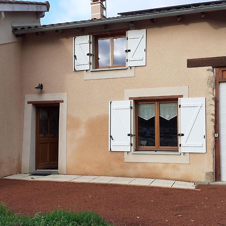Le Clos Du Jubin タラール エクステリア 写真