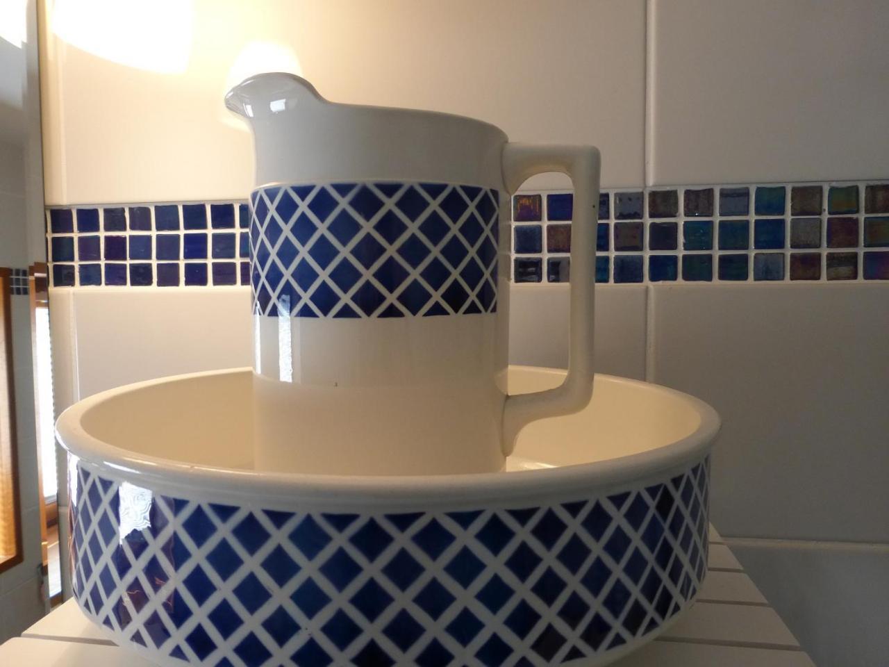 Le Clos Du Jubin タラール 部屋 写真